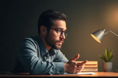 Cómo actuar ante un negocio que no está funcionando bien 3 como actuar ante un negocio que no esta funcionando bien