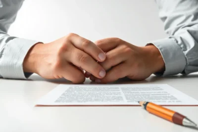 como actuar frente a un requerimiento de hacienda