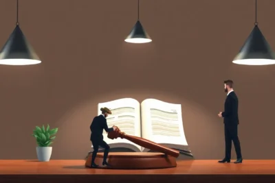 como actuar si no estas censado en la agencia tributaria