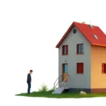 Cómo actuar si no puedo pagar la hipoteca en España 2025