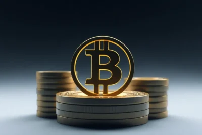 Cómo afrontar el pago de mi préstamo ICO en 2024 3 como afrontar el pago de mi prestamo ico en 2024