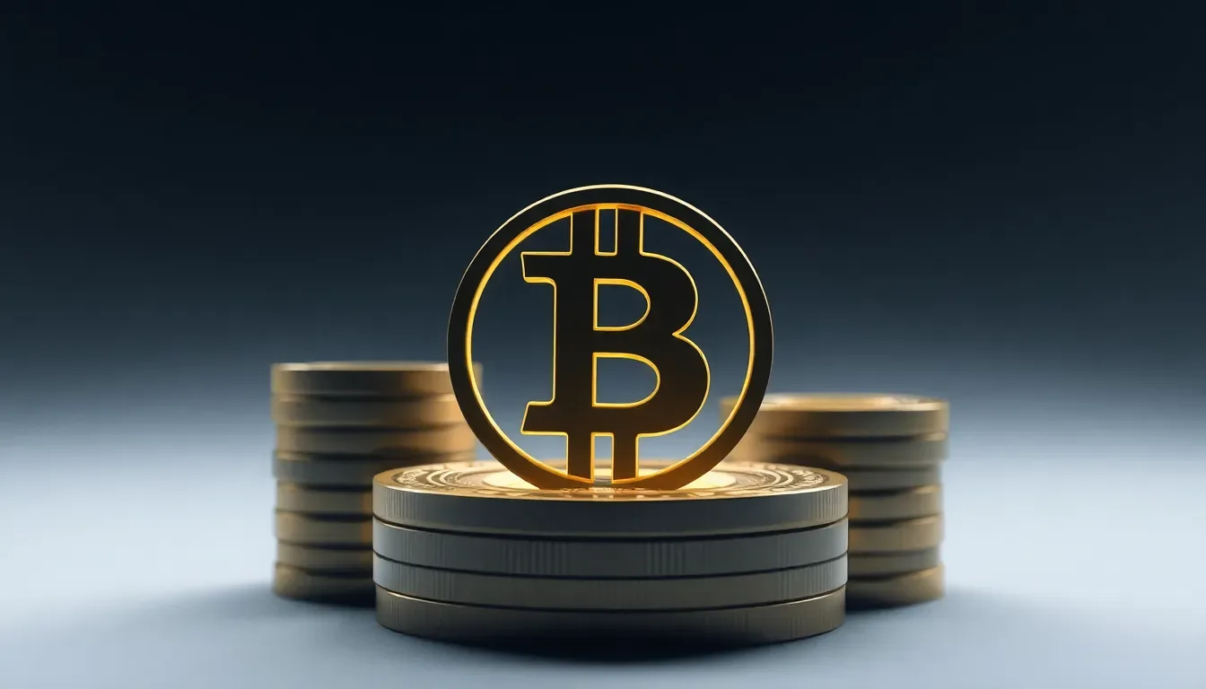 como afrontar el pago de mi prestamo ico en 2024