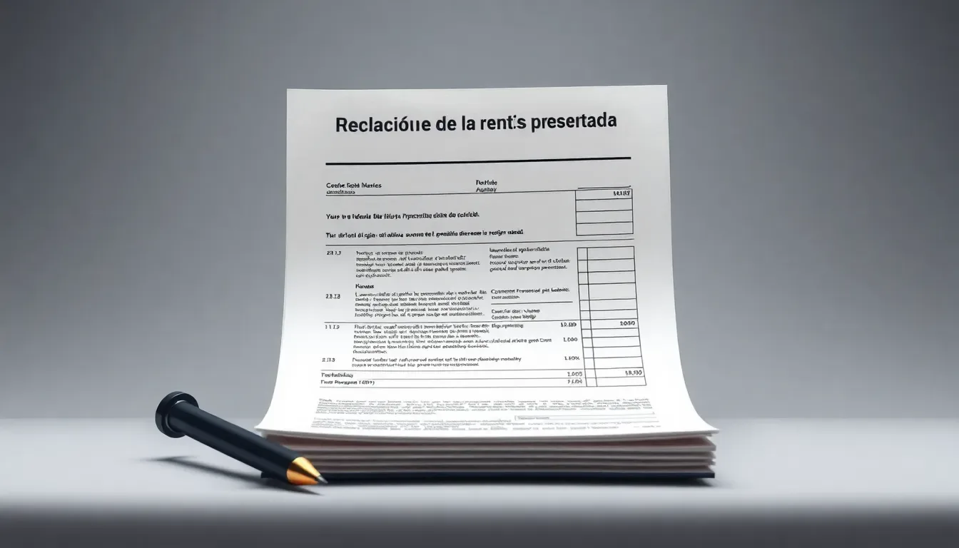 Cómo anular una declaración de la renta presentada 1 como anular una declaracion de la renta presentada
