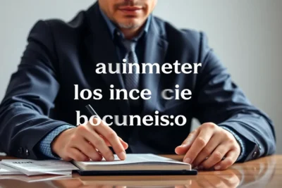 como aumentar los ingresos de tu negocio