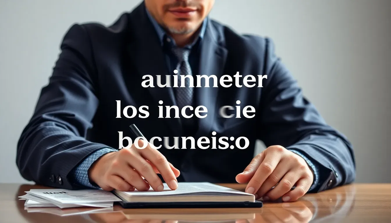 Cómo aumentar los ingresos de tu negocio 1 como aumentar los ingresos de tu negocio