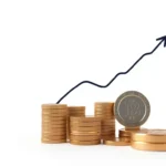 Cómo calcular el punto muerto en finanzas