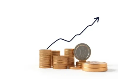 como calcular el punto muerto en finanzas