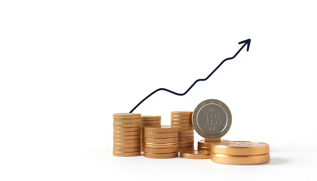 Cómo calcular el punto muerto en finanzas 1 como calcular el punto muerto en finanzas