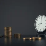 Cómo calcular tu precio por hora en finanzas personales