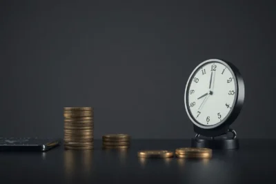 como calcular tu precio por hora en finanzas personales