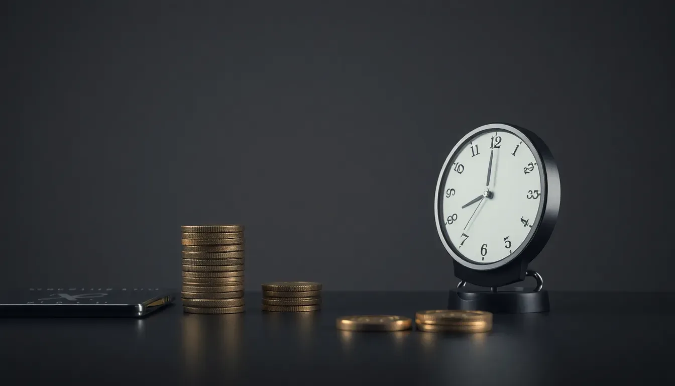 Cómo calcular tu precio por hora en finanzas personales 1 como calcular tu precio por hora en finanzas personales
