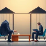 Cómo cerrar una empresa con deudas y abrir otra nueva