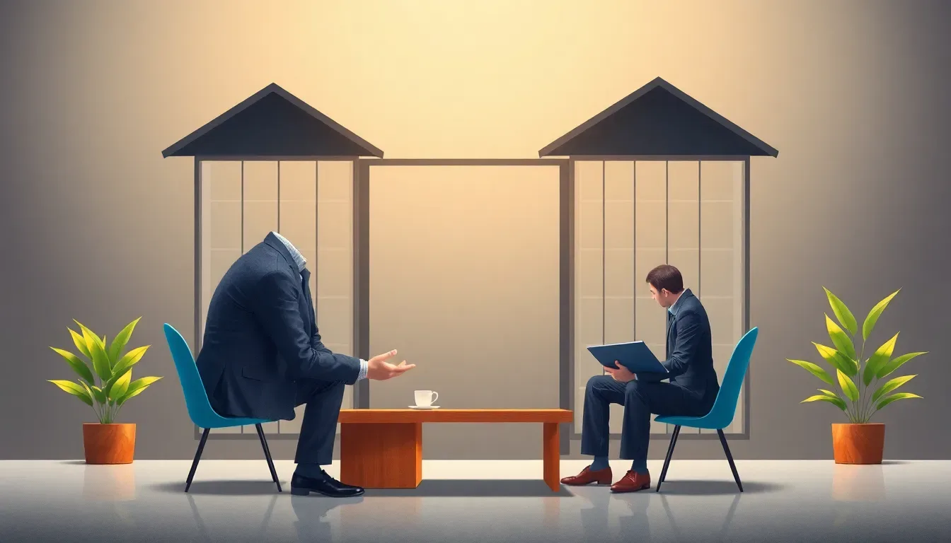 como cerrar una empresa con deudas y abrir otra nueva