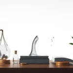 Cómo cerrar una SL con deudas y liquidar la empresa exitosamente