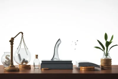 como cerrar una sl con deudas y liquidar la empresa exitosamente