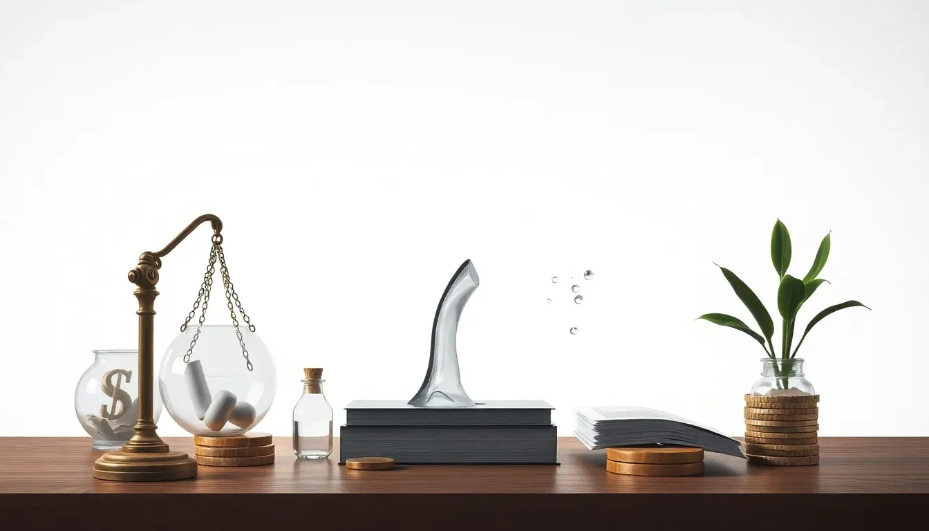 como cerrar una sl con deudas y liquidar la empresa