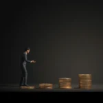 Cómo cobrar el sueldo de tu propia sociedad y resolver dudas