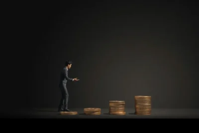 como cobrar el sueldo de tu propia sociedad y resolver dudas