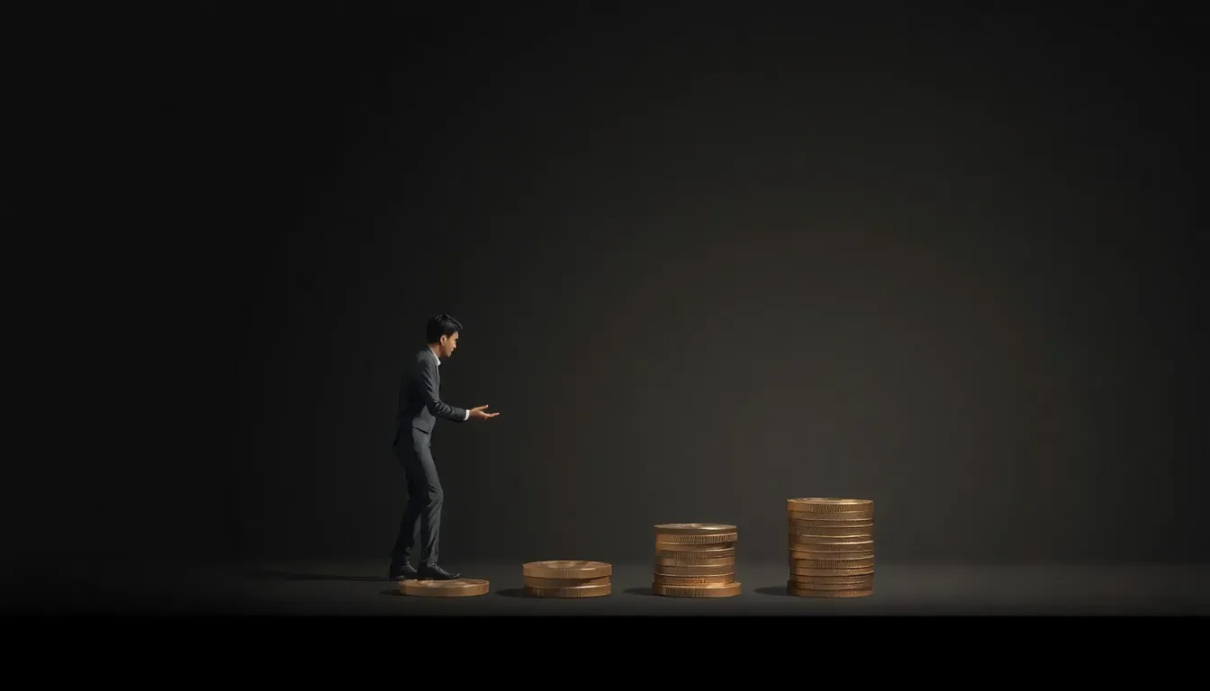 Cómo cobrar el sueldo de tu propia sociedad y resolver dudas 1 como cobrar el sueldo de tu propia sociedad y resolver dudas