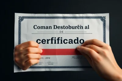 como conseguir el certificado de defuncion gratuito
