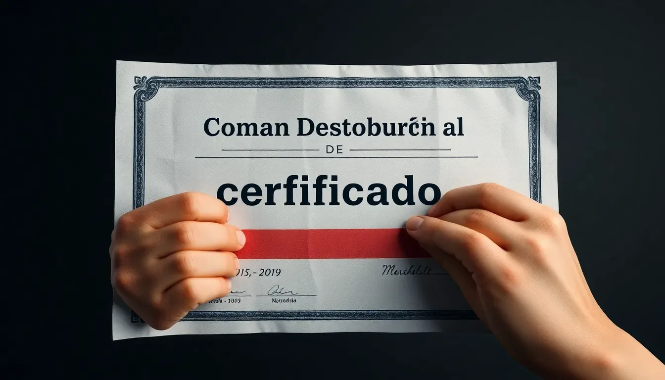 Cómo conseguir el certificado de defunción gratuito 1 como conseguir el certificado de defuncion gratuito