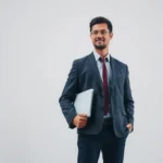 Cómo contratar a un trabajador extranjero de manera efectiva
