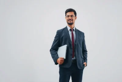Cómo contratar a un trabajador extranjero de manera efectiva 2 como contratar a un trabajador extranjero de manera efectiva