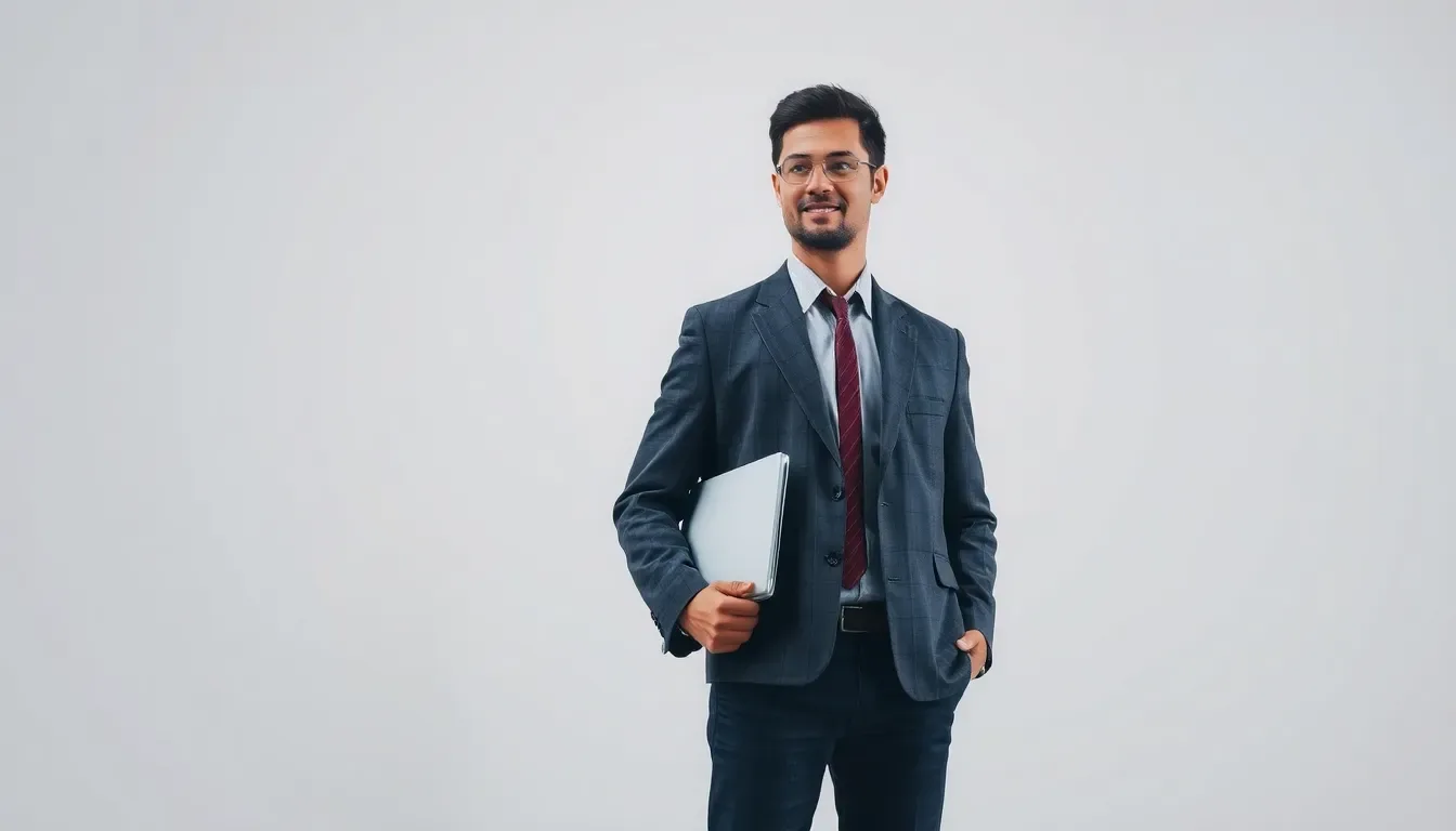 Cómo contratar a un trabajador extranjero de manera efectiva 1 como contratar a un trabajador extranjero de manera efectiva