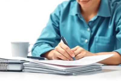 Cómo corregir facturas con retención errónea 1 como corregir facturas con retencion erronea