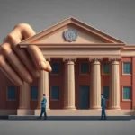 Cómo corregir la autoliquidación con domiciliación bancaria