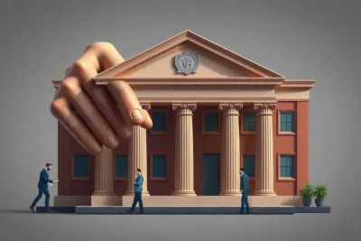 como corregir la autoliquidacion con domiciliacion bancaria