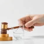 Cómo corregir una liquidación con domiciliación bancaria