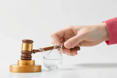 Cómo corregir una liquidación con domiciliación bancaria 4 como corregir una liquidacion con domiciliacion bancaria
