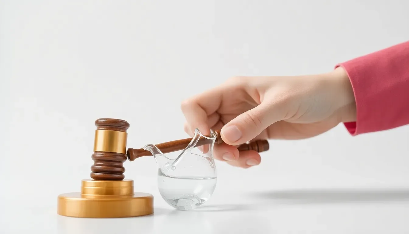 Cómo corregir una liquidación con domiciliación bancaria 2 como corregir una liquidacion con domiciliacion bancaria