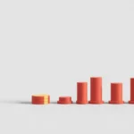 Cómo crear un estado de pérdidas y ganancias P&L