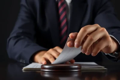 Cómo declarar la indemnización por despido correctamente 6 como declarar la indemnizacion por despido correctamente