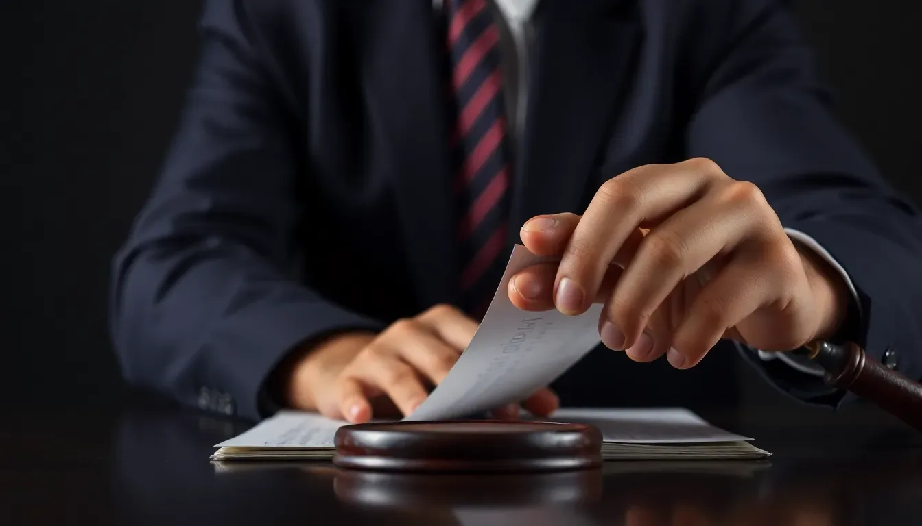 Cómo declarar la indemnización por despido correctamente 1 como declarar la indemnizacion por despido correctamente
