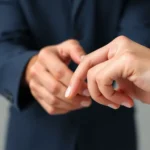Cómo declarar rentas de alquiler en un matrimonio ganancial