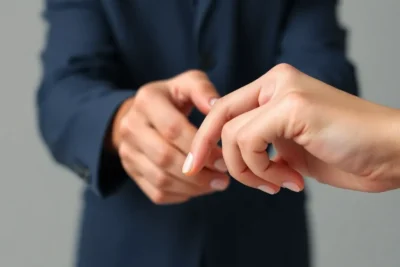 como declarar rentas de alquiler en un matrimonio ganancial