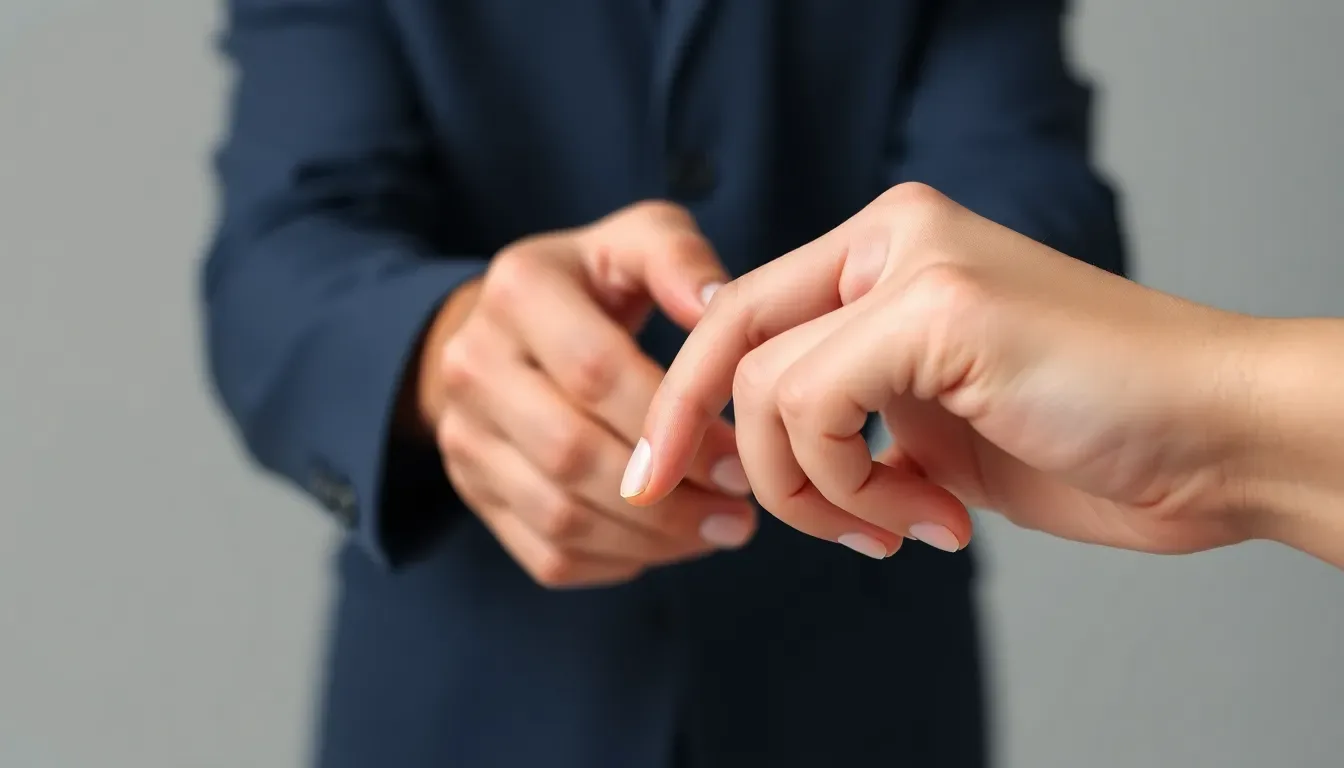 Cómo declarar rentas de alquiler en un matrimonio ganancial 1 como declarar rentas de alquiler en un matrimonio ganancial