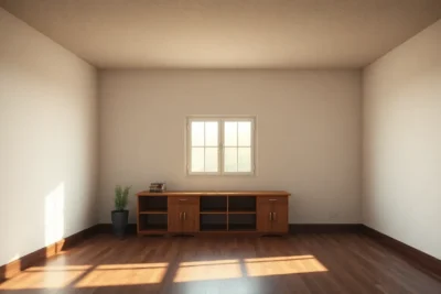 Cómo declarar un piso vacío con un familiar 6 como declarar un piso vacio con un familiar