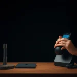 Cómo denunciar acoso telefónico y gestionar recobros eficazmente