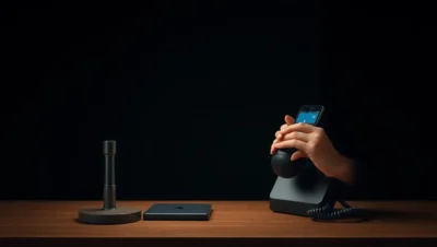como denunciar acoso telefonico y gestionar recobros eficazmente