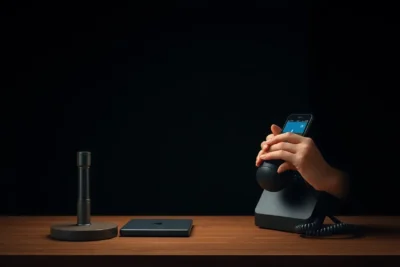 como denunciar acoso telefonico y gestionar recobros eficazmente