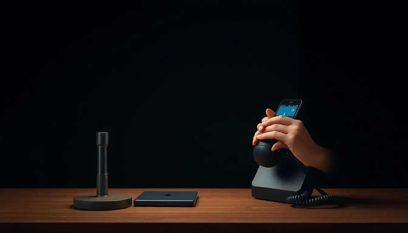 como denunciar acoso telefonico y gestionar recobros eficazmente