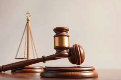 Cómo detener un embargo judicial de manera efectiva y rápida 1 como detener un embargo judicial de manera efectiva y rapida