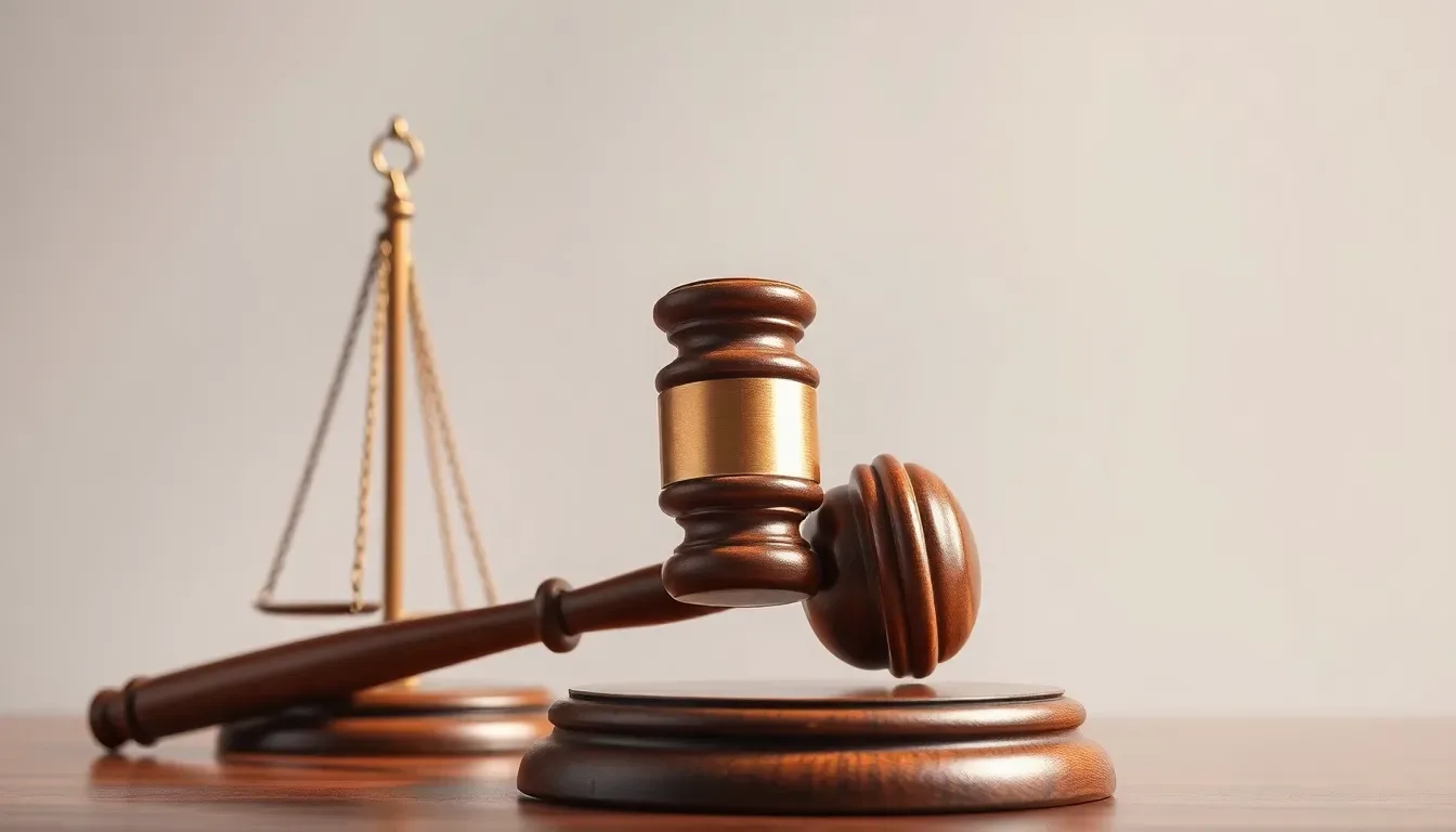 como detener un embargo judicial de manera efectiva y rapida