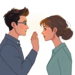 Cómo disolver una sociedad con mi socio