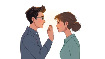 Cómo disolver una sociedad con mi socio 18 como disolver una sociedad con mi socio