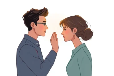 Cómo disolver una sociedad con mi socio 2 como disolver una sociedad con mi socio